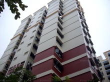 jurong-west-street-25 photo thumbnail #16